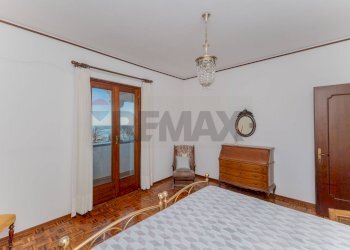 Camera / camera da letto - Villa strada dorsale di poggio radioso
 
8, Nebbiuno - foto 46