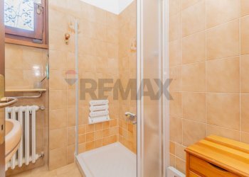 Bagno - Villa strada dorsale di poggio radioso
 
8, Nebbiuno - foto 59