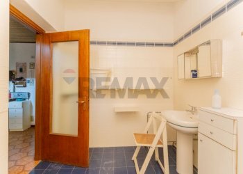 Bagno - Villa strada dorsale di poggio radioso
 
8, Nebbiuno - foto 69