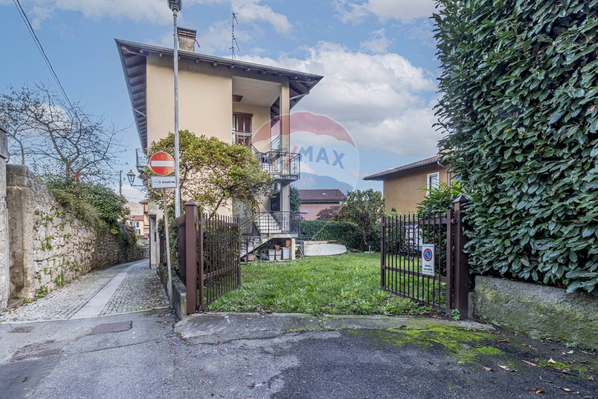 Casa all\'aperto - Three-room apartment Baveno - photo 2