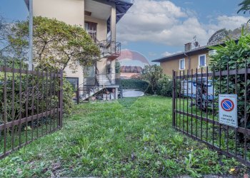 Giardino - Three-room apartment Baveno - photo 3