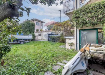 Giardino - Three-room apartment Baveno - photo 4