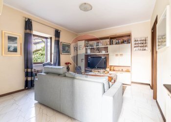 Soggiorno - Three-room apartment Baveno - photo 7