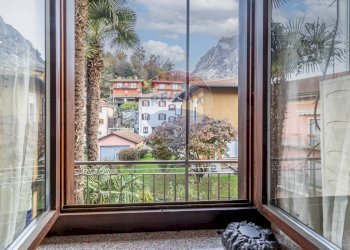 Dettagli - Three-room apartment Baveno - photo 15