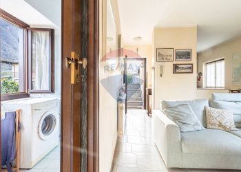 Soggiorno - Three-room apartment Baveno - photo 16