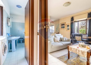 Soggiorno - Three-room apartment Baveno - photo 18