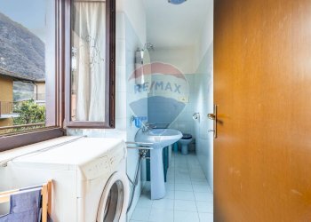 Bagno - Three-room apartment Baveno - photo 26