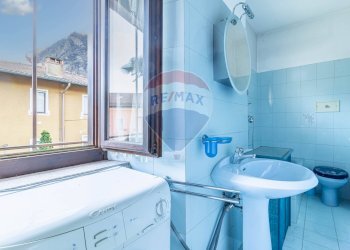 Bagno - Three-room apartment Baveno - photo 27