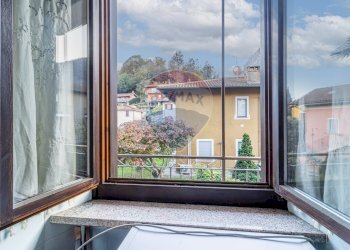 Dettagli - Three-room apartment Baveno - photo 28