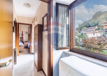 Hall / corridoio - Three-room apartment Baveno - photo 29