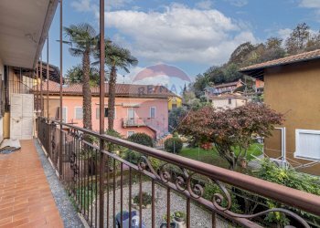 Balcone - Three-room apartment Baveno - photo 31