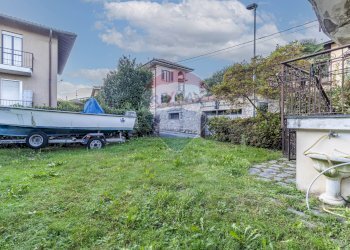 Giardino - Three-room apartment Baveno - photo 32