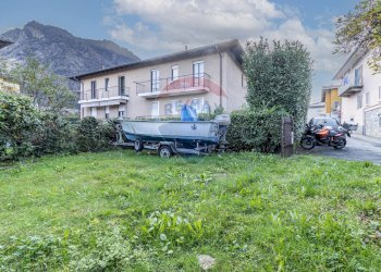 Casa all\'aperto - Three-room apartment Baveno - photo 33