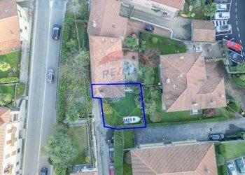 Posizione della mappa - Three-room apartment Baveno - photo 35