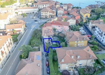 Posizione della mappa - Three-room apartment Baveno - photo 36