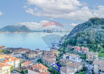 Vista dell\'acqua - Three-room apartment Baveno - photo 39