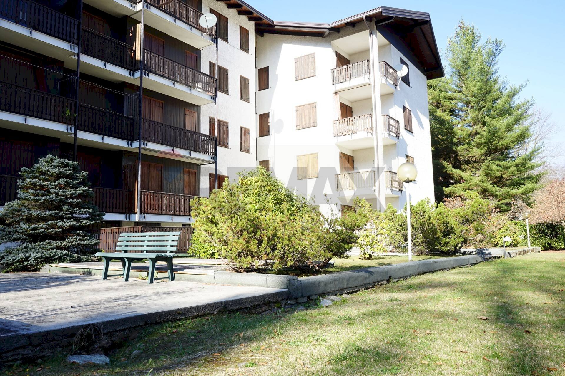 Edificio all\'aperto - Two-room apartment Statale
 
1, Scopello - photo 3