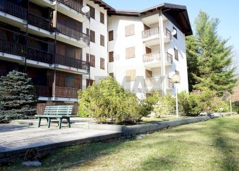 Edificio all\'aperto - Bilocale Statale
 
1, Scopello - foto 3