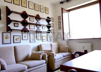 Soggiorno - Bilocale Statale
 
1, Scopello - foto 4