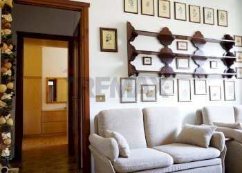 Soggiorno - Bilocale Statale
 
1, Scopello - foto 5