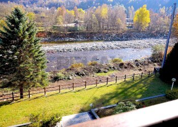 Vista dell\'acqua - Bilocale Statale
 
1, Scopello - foto 9