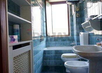 Bagno - Bilocale Statale
 
1, Scopello - foto 10