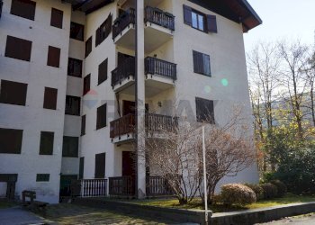 Edificio all\'aperto - Bilocale Statale
 
1, Scopello - foto 11