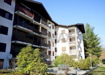 Edificio all\'aperto - Bilocale Statale
 
1, Scopello - foto 13