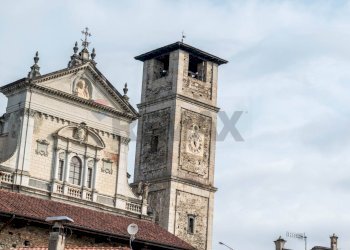 Edificio all\'aperto - Rustico via Angelo Sappa Marietti
 
6, Miasino - foto 5