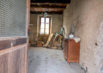 Stanza vuota - Rustico via Angelo Sappa Marietti
 
6, Miasino - foto 6