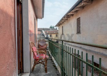 Balcone - Rustico via Angelo Sappa Marietti
 
6, Miasino - foto 12