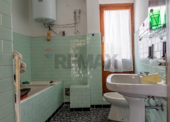 Bagno - Rustico via Angelo Sappa Marietti
 
6, Miasino - foto 14