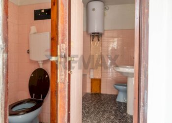 Bagno - Rustico via Angelo Sappa Marietti
 
6, Miasino - foto 19