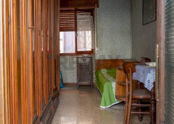 Camera / camera da letto - Rustico via Angelo Sappa Marietti
 
6, Miasino - foto 20