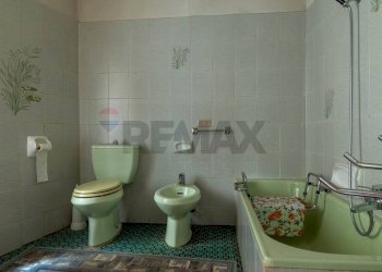 Bagno - Rustico via Angelo Sappa Marietti
 
6, Miasino - foto 24