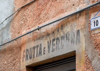 Edificio all\'aperto - Rustico via Angelo Sappa Marietti
 
6, Miasino - foto 32