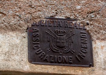 Dettagli - Rustico via Angelo Sappa Marietti
 
6, Miasino - foto 35