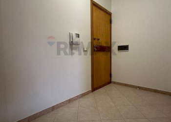 Stanza vuota - Trilocale VIA VIRGILIO
 
37, Trapani - foto 5