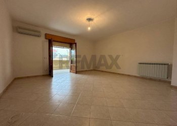 Stanza vuota - Trilocale VIA VIRGILIO
 
37, Trapani - foto 7