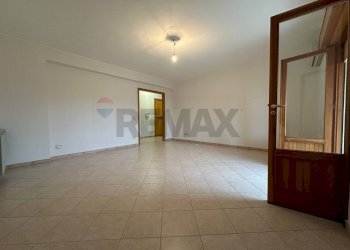 Stanza vuota - Trilocale VIA VIRGILIO
 
37, Trapani - foto 10