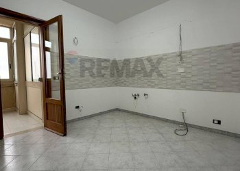 Stanza vuota - Trilocale VIA VIRGILIO
 
37, Trapani - foto 12