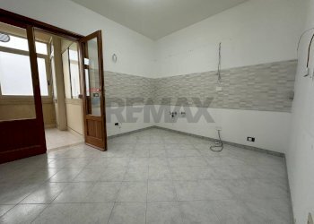 Stanza vuota - Trilocale VIA VIRGILIO
 
37, Trapani - foto 13