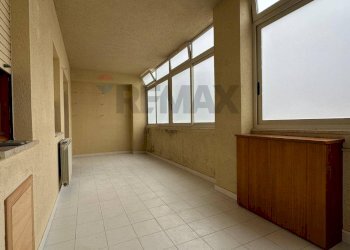 Terrazza - Trilocale VIA VIRGILIO
 
37, Trapani - foto 14