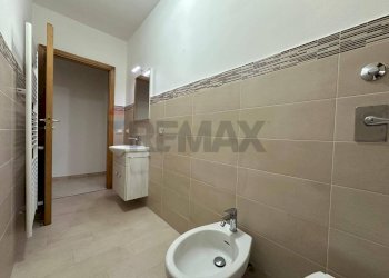 Bagno - Trilocale VIA VIRGILIO
 
37, Trapani - foto 17