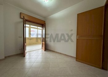 Stanza vuota - Trilocale VIA VIRGILIO
 
37, Trapani - foto 21