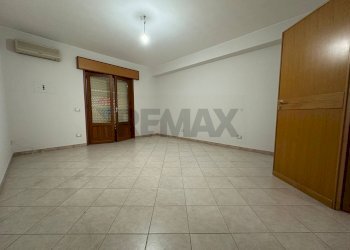 Stanza vuota - Trilocale VIA VIRGILIO
 
37, Trapani - foto 23