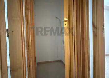 Hall / corridoio - Trilocale VIA VIRGILIO
 
37, Trapani - foto 24