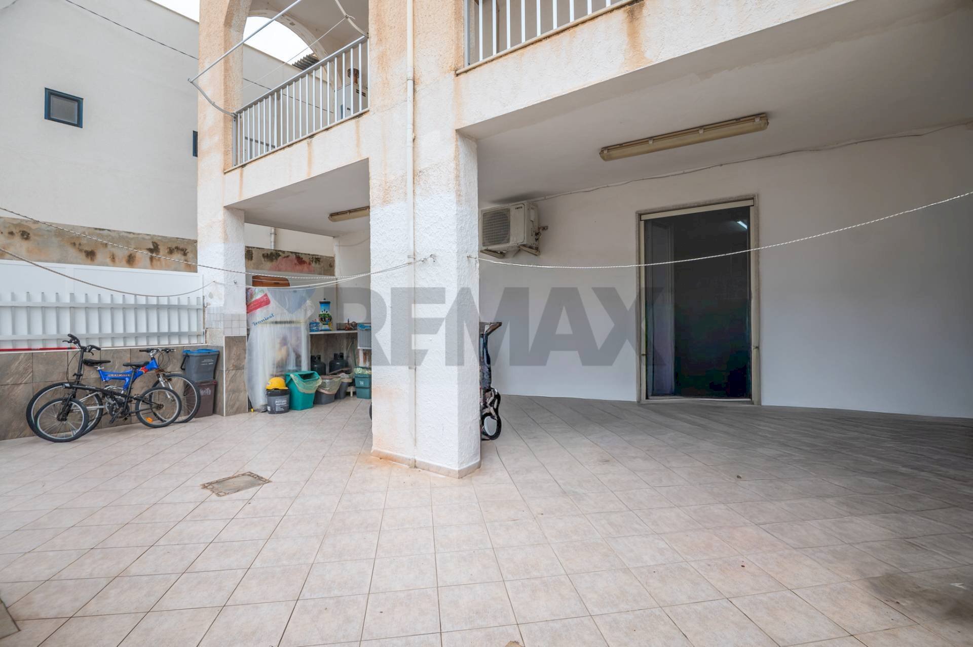 Terrazza - Appartamento via Salomè
 
8, Scicli - foto 3