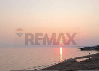 Vista dell\'acqua - Appartamento via Salomè
 
8, Scicli - foto 20