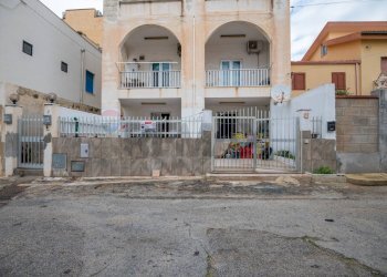 Edificio all\'aperto - Appartamento via Salomè
 
8, Scicli - foto 4